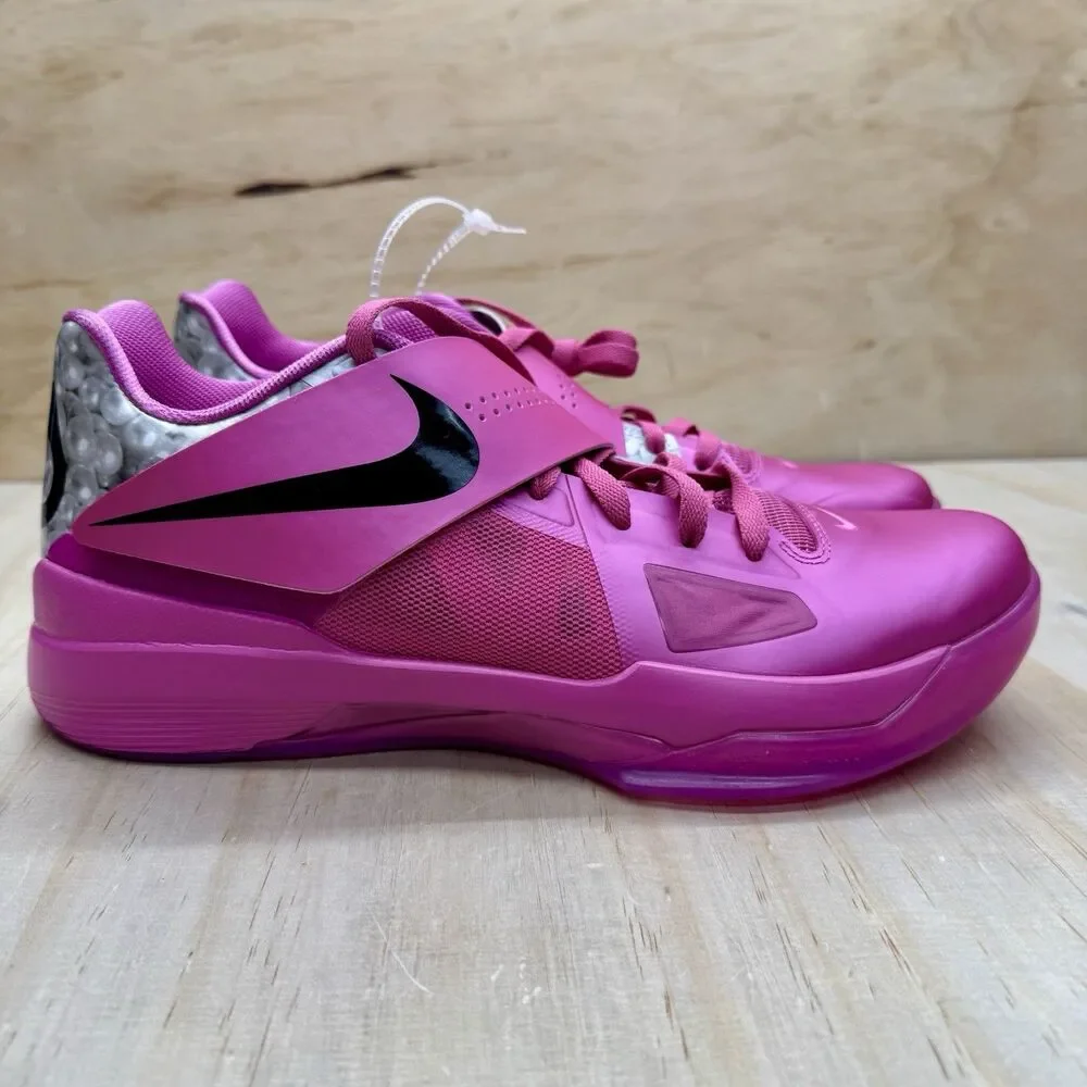 Nike new zoom